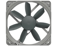 Noctua NF-S12B Redux 1200obr. 120mm NF-S12B redux-1200 - 745331 - zdjęcie 2